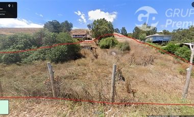 Agrícola en Venta en Sexta Región