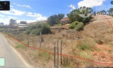 Agrícola en Venta en Sexta Región