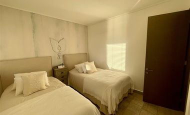 Departamento en Venta en SOLANAS DE MARBELLA