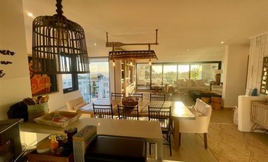 Departamento en Venta en SOLANAS DE MARBELLA