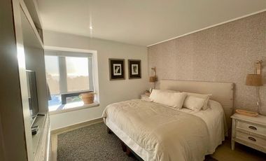 Departamento en Venta en SOLANAS DE MARBELLA