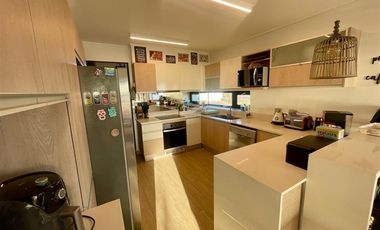 Departamento en Venta en SOLANAS DE MARBELLA