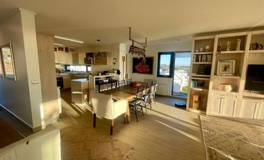 Departamento en Venta en SOLANAS DE MARBELLA