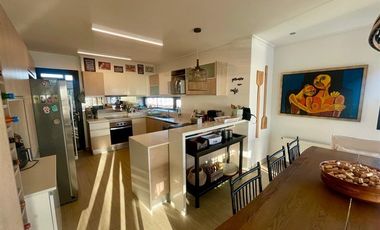 Departamento en Venta en SOLANAS DE MARBELLA