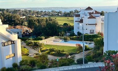 Departamento en Venta en SOLANAS DE MARBELLA