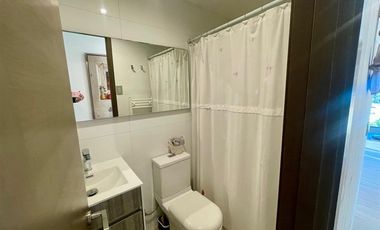 Departamento en Venta en SOLANAS DE MARBELLA
