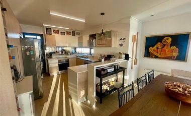 Departamento en Venta en SOLANAS DE MARBELLA