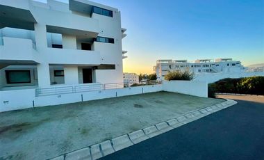 Departamento en Venta en SOLANAS DE MARBELLA