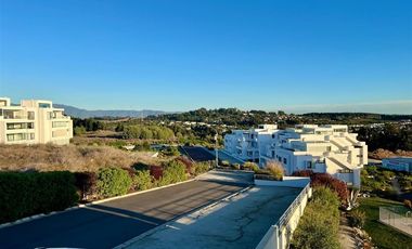 Departamento en Venta en SOLANAS DE MARBELLA