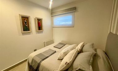 Departamento en Venta en SOLANAS DE MARBELLA