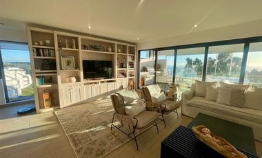 Departamento en Venta en SOLANAS DE MARBELLA