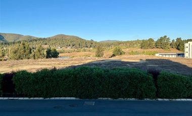 Departamento en Venta en SOLANAS DE MARBELLA