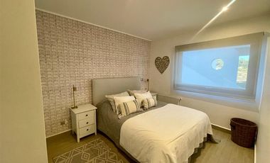 Departamento en Venta en SOLANAS DE MARBELLA