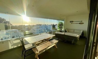Departamento en Venta en SOLANAS DE MARBELLA