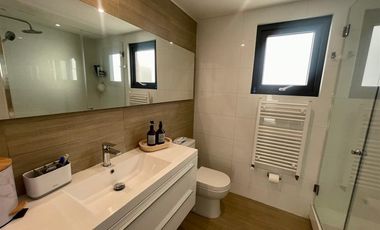 Departamento en Venta en SOLANAS DE MARBELLA