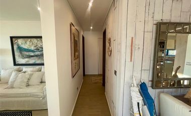 Departamento en Venta en SOLANAS DE MARBELLA