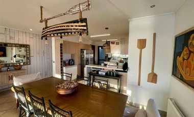 Departamento en Venta en SOLANAS DE MARBELLA