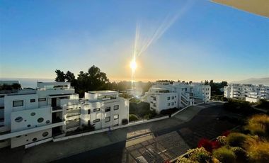 Departamento en Venta en SOLANAS DE MARBELLA