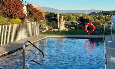 Departamento en Venta en SOLANAS DE MARBELLA