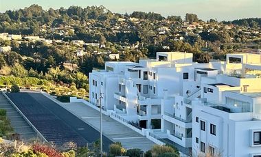 Departamento en Venta en SOLANAS DE MARBELLA