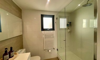 Departamento en Venta en SOLANAS DE MARBELLA