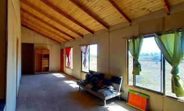 Parcela en Venta en Hacienda La Cueva