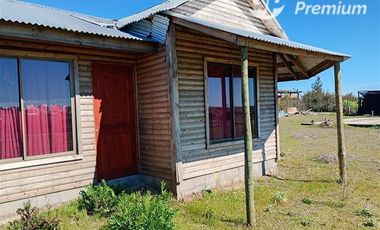 Parcela en Venta en Hacienda La Cueva