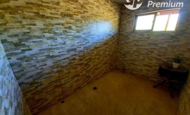 Parcela en Venta en Hacienda La Cueva