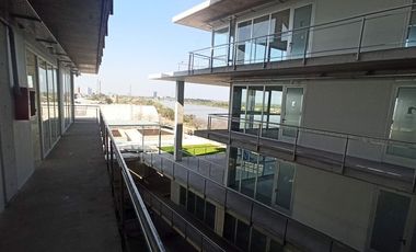 Se vende oficina en Rio Arriba Work Center