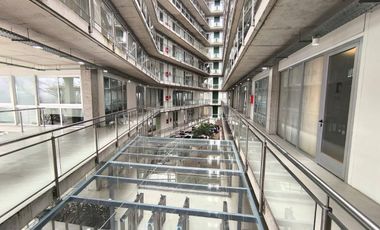 Se vende oficina en Rio Arriba Work Center