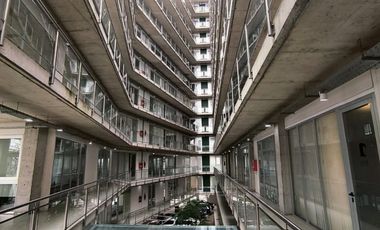 Se vende oficina en Rio Arriba Work Center