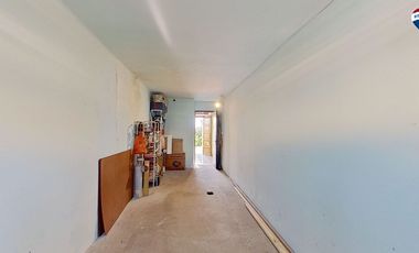 CASA 3 AMBIENTES CON COCHERA PATIO SARANDI VENTA