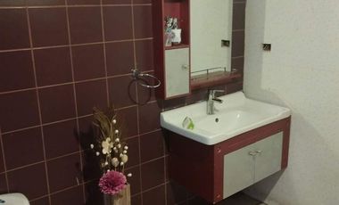 Parcela en Venta en Condominio El Tranque