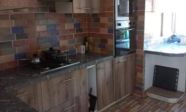 Parcela en Venta en Condominio El Tranque