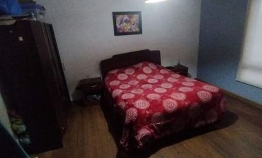 Parcela en Venta en Condominio El Tranque