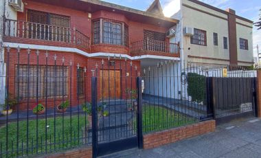 Venta Casa Jardín 3 Dormitorios Apto Crédito 433M2