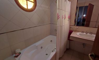 Venta Casa Jardín 3 Dormitorios Apto Crédito 433M2