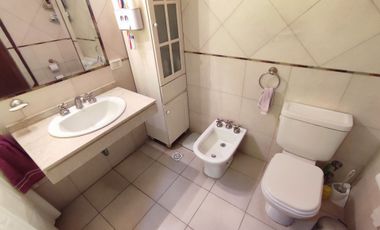 Venta Casa Jardín 3 Dormitorios Apto Crédito 433M2