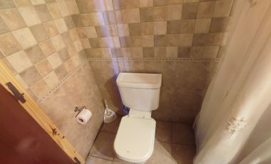 Venta Casa Jardín 3 Dormitorios Apto Crédito 433M2