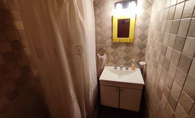 Venta Casa Jardín 3 Dormitorios Apto Crédito 433M2