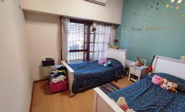Venta Casa Jardín 3 Dormitorios Apto Crédito 433M2