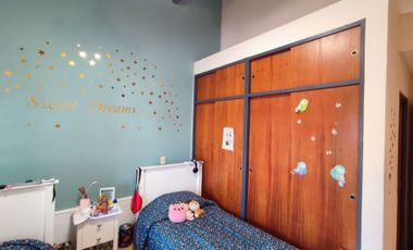 Venta Casa Jardín 3 Dormitorios Apto Crédito 433M2
