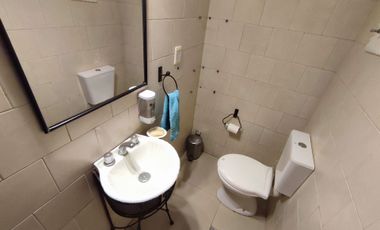 Venta Casa Jardín 3 Dormitorios Apto Crédito 433M2