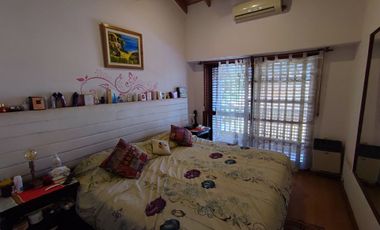 Venta Casa Jardín 3 Dormitorios Apto Crédito 433M2