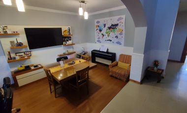 Venta Casa Jardín 3 Dormitorios Apto Crédito 433M2