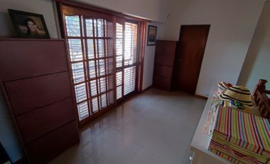 Venta Casa Jardín 3 Dormitorios Apto Crédito 433M2