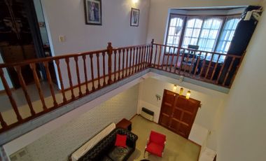Venta Casa Jardín 3 Dormitorios Apto Crédito 433M2