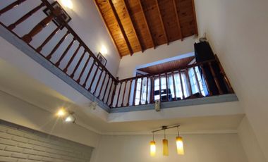 Venta Casa Jardín 3 Dormitorios Apto Crédito 433M2