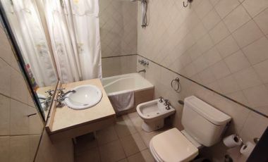 Venta Casa Jardín 3 Dormitorios Apto Crédito 433M2