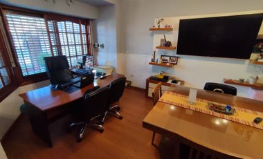 Venta Casa Jardín 3 Dormitorios Apto Crédito 433M2